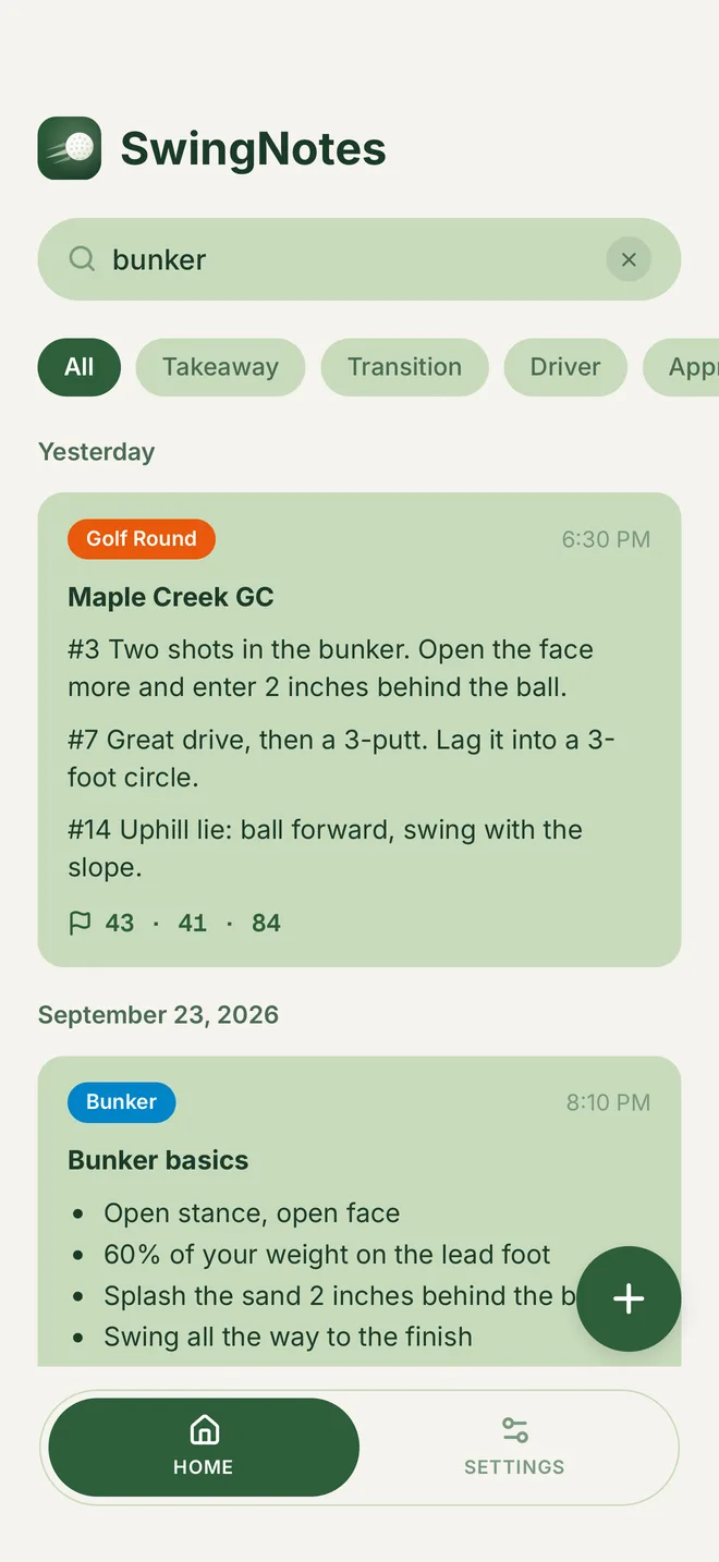 Search results for bunker